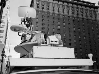 Tim sale in Borsa grazie all'accordo strategico con Nokia per il 5G