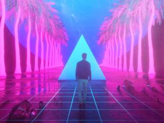 TokenAngels svela il mondo della CryptoArt e degli NFTs nel nuovo documentario