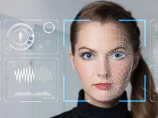 Truffe con AI: Mentana e Diletta Leotta tra le vittime ignore