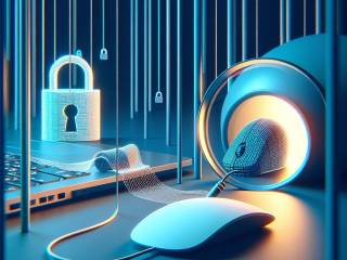 Truffe online: scopri come non farti ingannare da messaggi