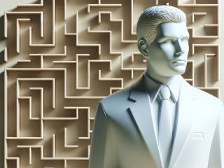 Trump in azione: la nuova sfida che turba Google