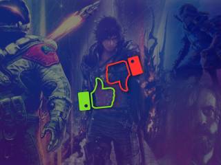 Ubisoft annuncia nuovi licenziamenti negli Stati Uniti per ottimizzare costi aziendali