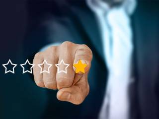 Vendite aggiornate di Mortal Kombat 1 da NetherRealm Studios e dati rivelati