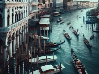 Venezia 81: eventi e programma del 30 agosto con Nicole Kidman