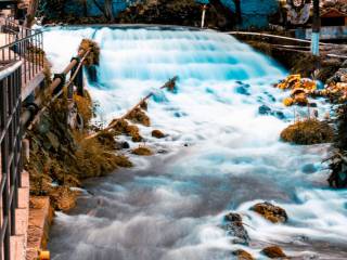 Vertice a Doha concluso, nuovi colloqui e summit al Cairo