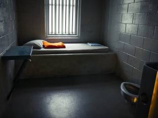 Vitalik Buterin esprime preoccupazione per libertà in Europa criptovalute