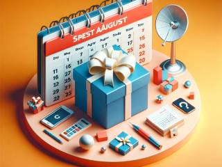 Vodafone annuncia sorpresa per agosto 2024: scopri di più!