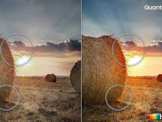 Windows 11 offre aggiornamenti per il passaggio automatico all'HDR migliorato