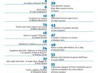 Xiaomi Smart Band 9 novità rivelate: caratteristiche e date di lancio attese