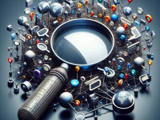 Yelp accusa Google di monopolio nella ricerca online