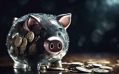 2139 Exchange oscurato da Consob: come recuperare i soldi dalla truffa