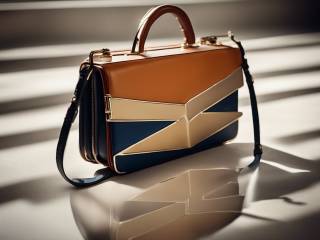 250 mila euro per la borsa esclusiva disegnata da Rabanne