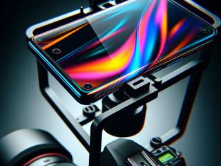 28 Giorni Dopo, il film realizzato anche con iPhone 15 Pro Max