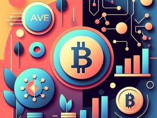 Aave Valuta cbBTC di Coinbase: Riflessioni sulla Decentralizzazione