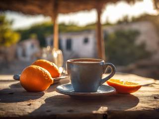 Accoglienza e cinema: dialogo con Gabriele Salvatores sul suo mondo creativo