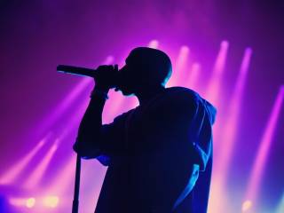 Accuse scioccanti di Kanye West su Jay Z e la sua alleanza con Diddy