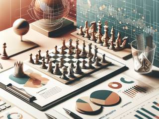 Acquisizione Commerz: le strategie secondo Orcel di Unicredit