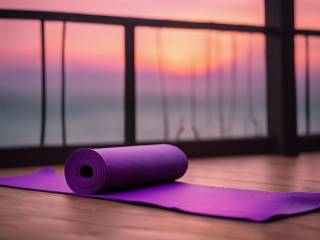 Acquisizione Gymondo: Buddyfit entra nel gruppo tedesco per il benessere online