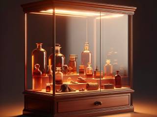 Addio a Armando Insegno, padre di Pino: un uomo di 92 anni