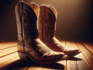 Addio a Tommy Cash, il cantante country fratello di Johnny Cash