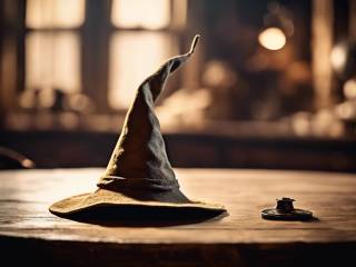 Addio ai protagonisti di Harry Potter: gli attori che ci hanno emozionato