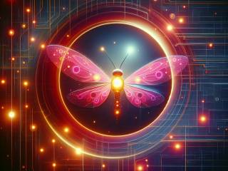 Adobe entra nel video generativo con Firefly nel contesto delle polemiche AI