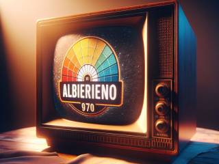 Affari Tuoi, Amadeus lancia frecciatine a De Martino e anticipa la festa