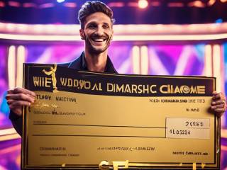 Affari Tuoi con De Martino: polemiche sulle vincite misteriose e segreti svelati