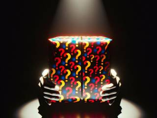 Affari Tuoi, il sospetto avvolge Addolorata e Elisabetta: la verità svelata