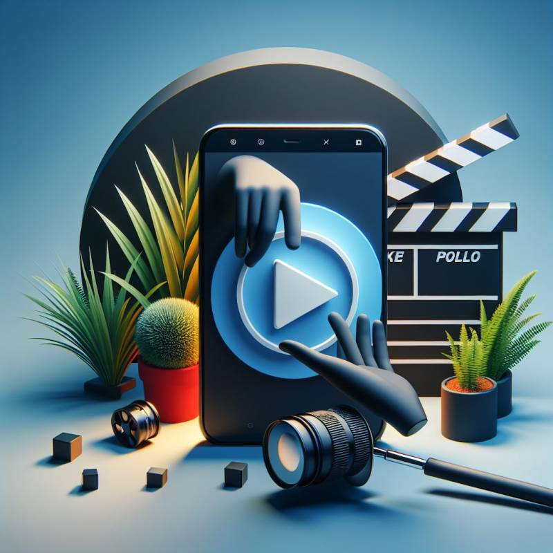 Affidabilità dei video sugli iPhone 16: cosa sapere