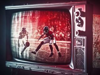 AGCOM lancia multe automatiche fino a 5000 euro contro i pirati del pezzotto