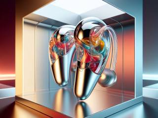 Aggiornamento AirPods Pro: scoperte sorprendenti che cambiano l'esperienza audio