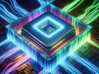 Aggiornamento BIOS potenzia le prestazioni dei processori Ryzen 9000 di AMD