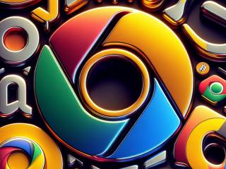 Aggiornamento Chrome urgente per utenti di Bitcoin e criptovalute