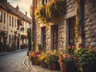 Aggiornamento delle immagini di Google Street View in numerosi paesi nel mondo