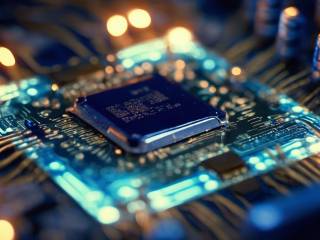 Aggiornamento Intel per salvaguardare le CPU Raptor Lake dai problemi di crash