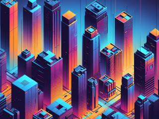 Aggiornamento settembre Windows 11: tutte le novità del Patch Tuesday