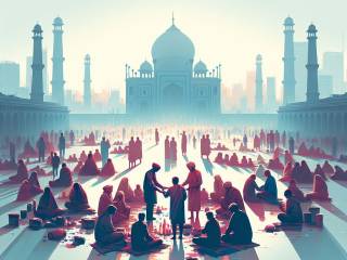 Aggressione a Don Coluccia a Roma, solidarietà dell'assessora