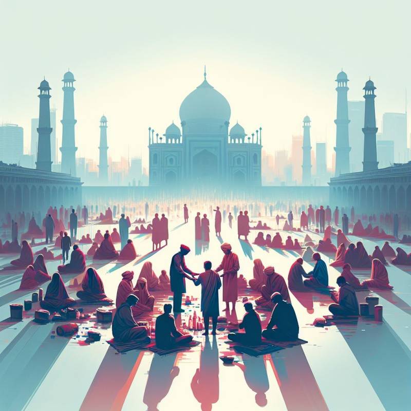 Aggressione a Don Coluccia a Roma, solidarietà dell'assessora