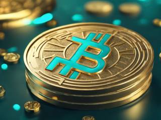 Airdrop Telegram: Toncoin (TON) verso il recupero dei 7 USD