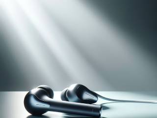 AirPods 4 e cancellazione attiva del rumore: un miracolo ingegneristico sottovalutato