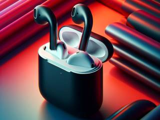 AirPods 4 in arrivo: novità e aspettative per il lancio