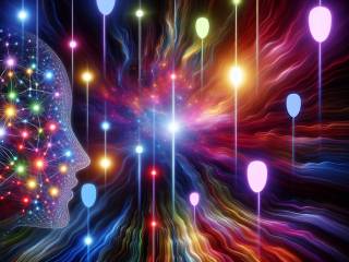 Algoritmo innovativo trasforma il riconoscimento delle emozioni