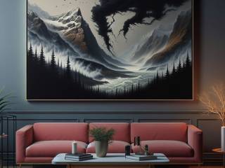 Allerta Istat: l'Italia è ferma, dati preoccupanti per il Paese