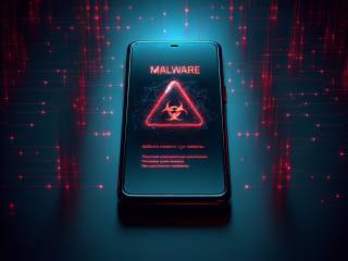 Allerta Necro Trojan su Android: colpiti oltre 11 milioni di dispositivi