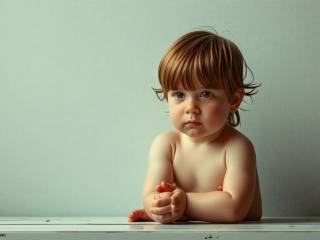 Allerta pediatri: il rischio di droga tra bambini con piccole somme di denaro