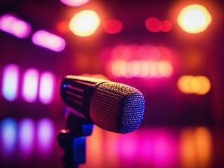 Allianz rinnovata come partner ufficiale di X Factor per il terzo anno