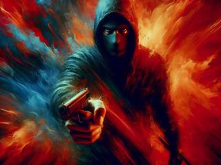 Almodóvar: diritti in pericolo, faccia feroce