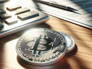 Altri stati americani che accettano pagamenti in Bitcoin oltre alla Louisiana