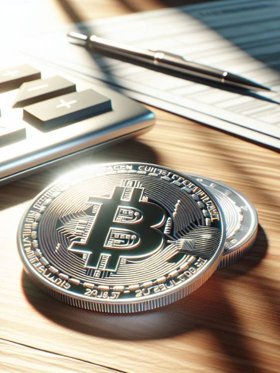 Altri stati americani che accettano pagamenti in Bitcoin oltre alla Louisiana